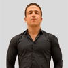 profile-img