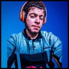 profile-img