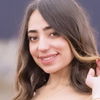 profile-img
