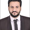 profile-img