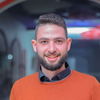 profile-img