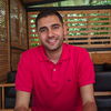 profile-img