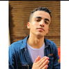 profile-img
