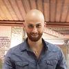 profile-img