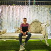 profile-img