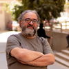 profile-img