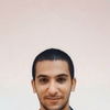 profile-img