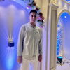 profile-img