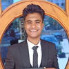 profile-img