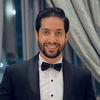 profile-img