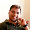 profile-img