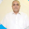 profile-img