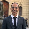 profile-img