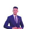 profile-img