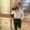 profile-img