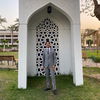 profile-img