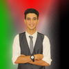 profile-img
