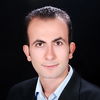 profile-img