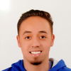 profile-img
