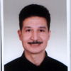 profile-img