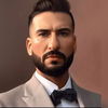 profile-img