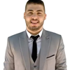 profile-img