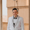 profile-img