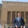 profile-img