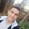 profile-img