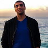 profile-img