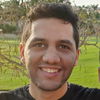 profile-img