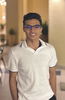 profile-img