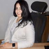 profile-img