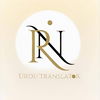 profile-img