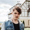 profile-img