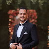 profile-img