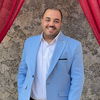 profile-img