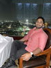 profile-img