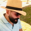 profile-img