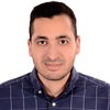 profile-img