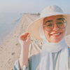 profile-img