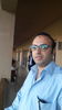 profile-img