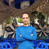 profile-img
