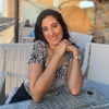 profile-img