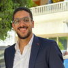 profile-img