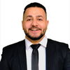 profile-img
