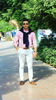 profile-img