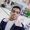 profile-img