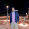 profile-img