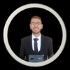 profile-img